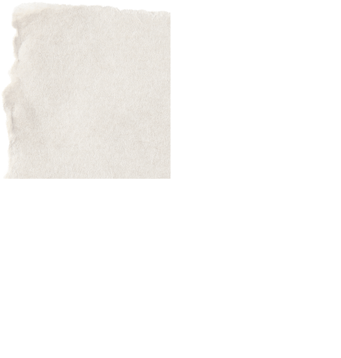 paperbg_0000_Top-Left